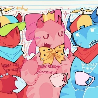 @hach1_707