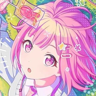 @hachapuri0_0