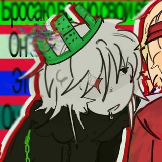 @hack_lord_1x1x1x1