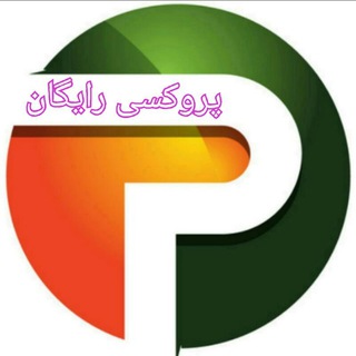 @hack_pro1bot