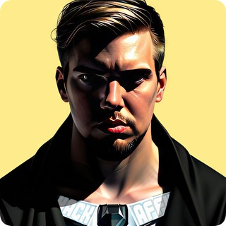 @hackaff