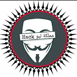 @hackalmani