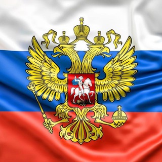 Александр Сергеевич