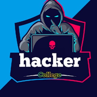 Hacker college