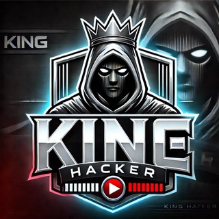 @hacker_faceboook