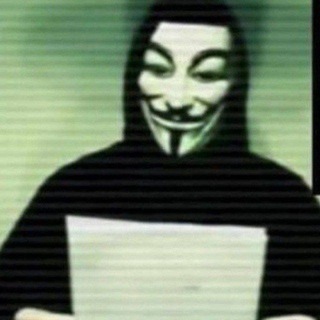 @HackerForHireServices