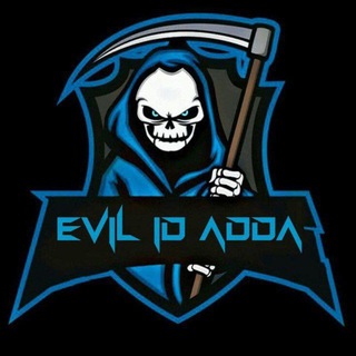 @hackeridadda