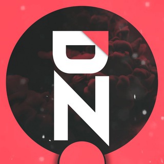 DarkNetNews