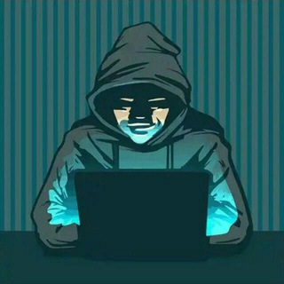 @hackernet