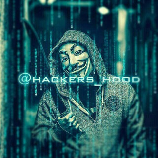 HΔCҜΣRS_HΩΩD Admin