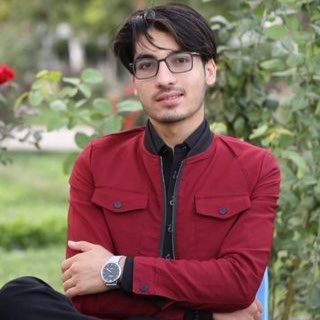 @hackerwow