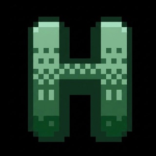 @hacknet