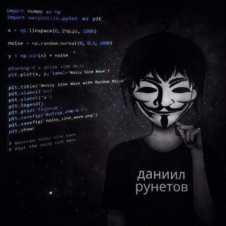 @hackrunet