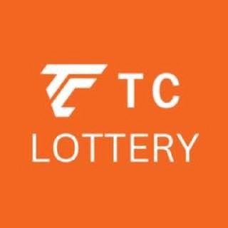 Tc lottery hack prediction