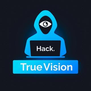 TrueVision