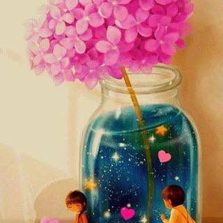 @hadeeth24