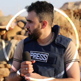 @hadi_abdullah