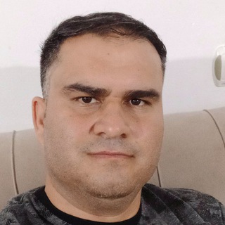 @Hadi_gh62