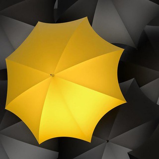 (زاویه دید صفر)