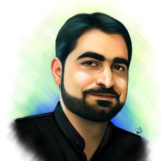 🎥 شهید هادی باغبانی
