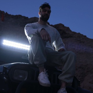 Hadi Eskandari music