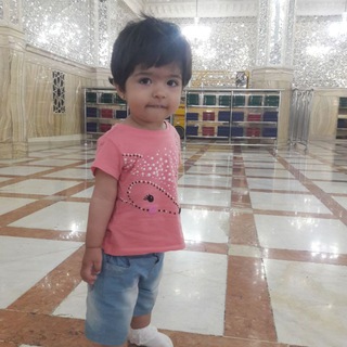 @hadijaleh