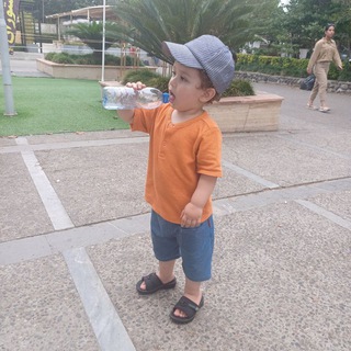 @hadimirzaeiii