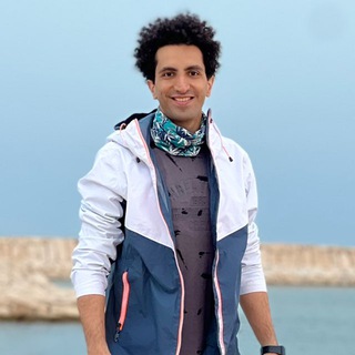 Hadi Moradi