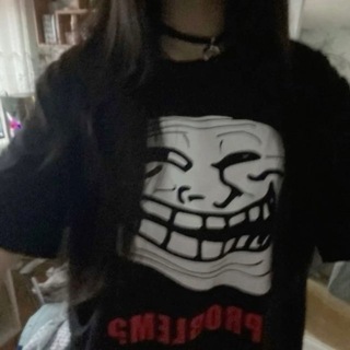 @HaerinGirll