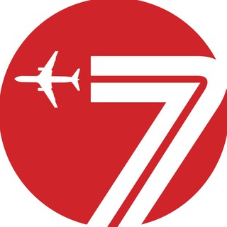 هفت اقلیم تراول