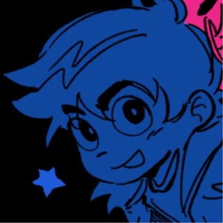 @Hagteyw