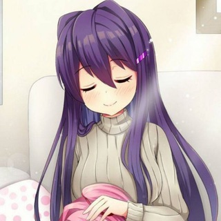 @Haha_Biteme