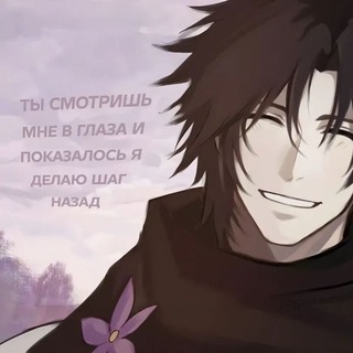 @HAHAHAH_CLOWN