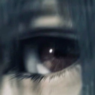 @hahahahhh03