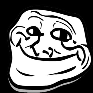 @hahamem