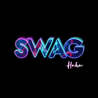 @Hahaswag