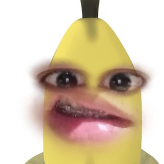 @hahayokonga