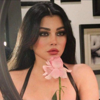 @HaifaWhbieBoT