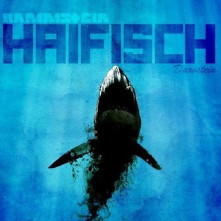 @Haifisch_1933
