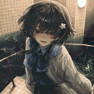 @HaiiroWha