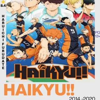 @haikyu7