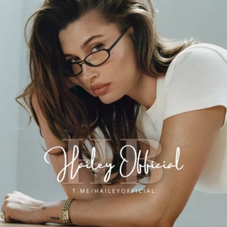 @haileyofficial - view channel telegram 𝐇𝐚𝐢𝐥𝐞𝐲 𝐎𝐟𝐟𝐢𝐜𝐢𝐚𝐥࿐