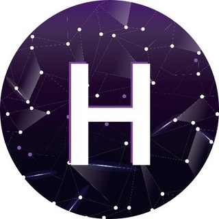 @HAIProject
