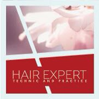 Valentin Hair Expert