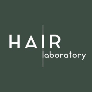 @hair_lab_for_women