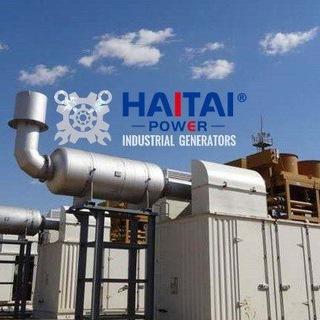 Haitai Power