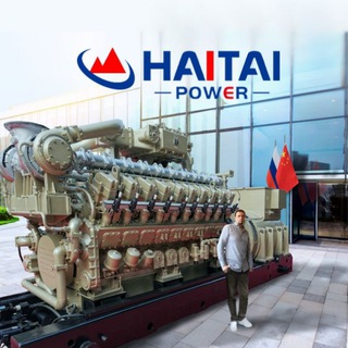 @haitai_power
