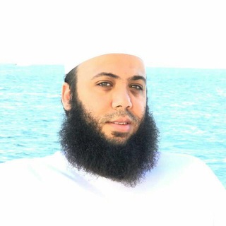 @Haitham_Alheweny