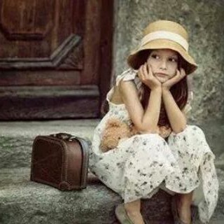@hajer7