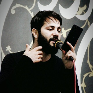 حٰاجـ حَسنـ سَعٰادتـْ